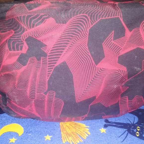 Nike backpack - Picture 5 of 8